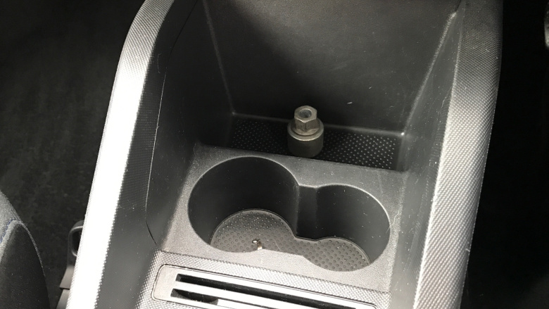 Skoda Fabia 1.0 TSI Colour Edition 5dr Petrol Hatchback